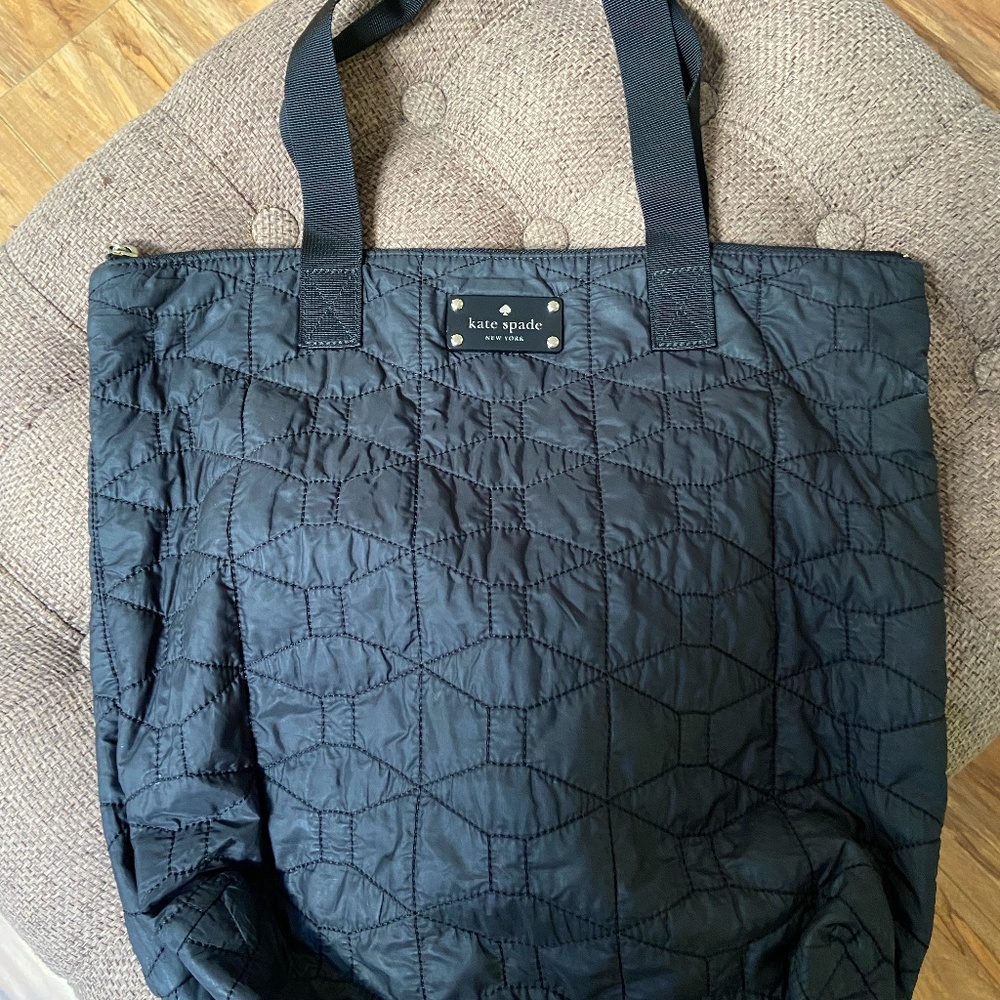 Kate Spade Tote